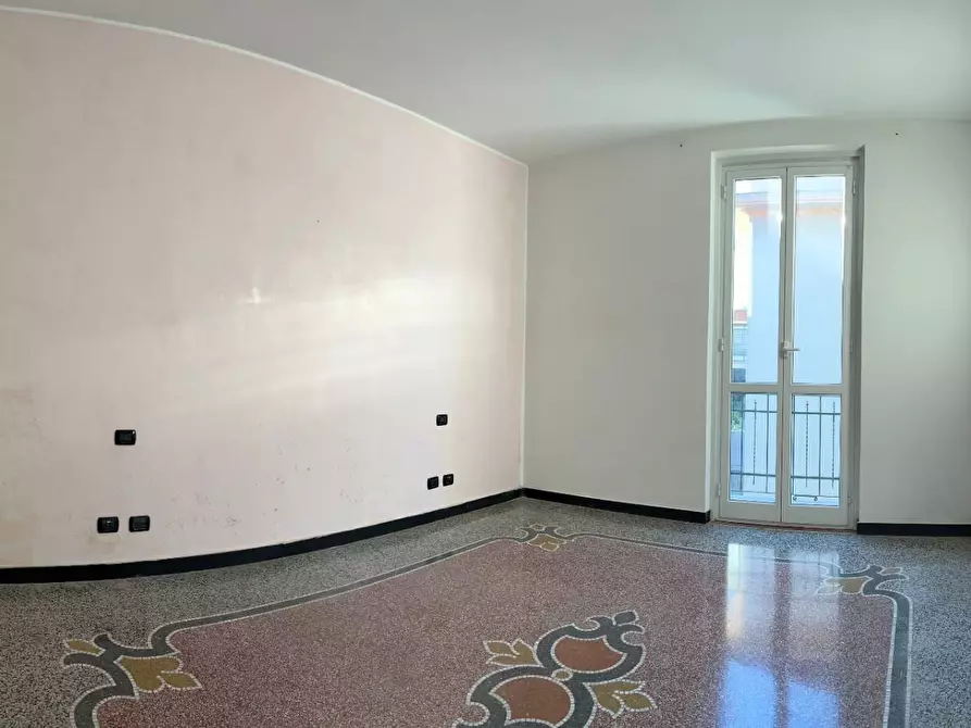 Immagine 15 di Appartamento in vendita  a Savona