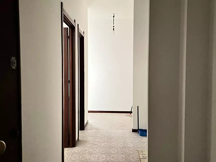 Immagine 4 di Appartamento in vendita  a Savona