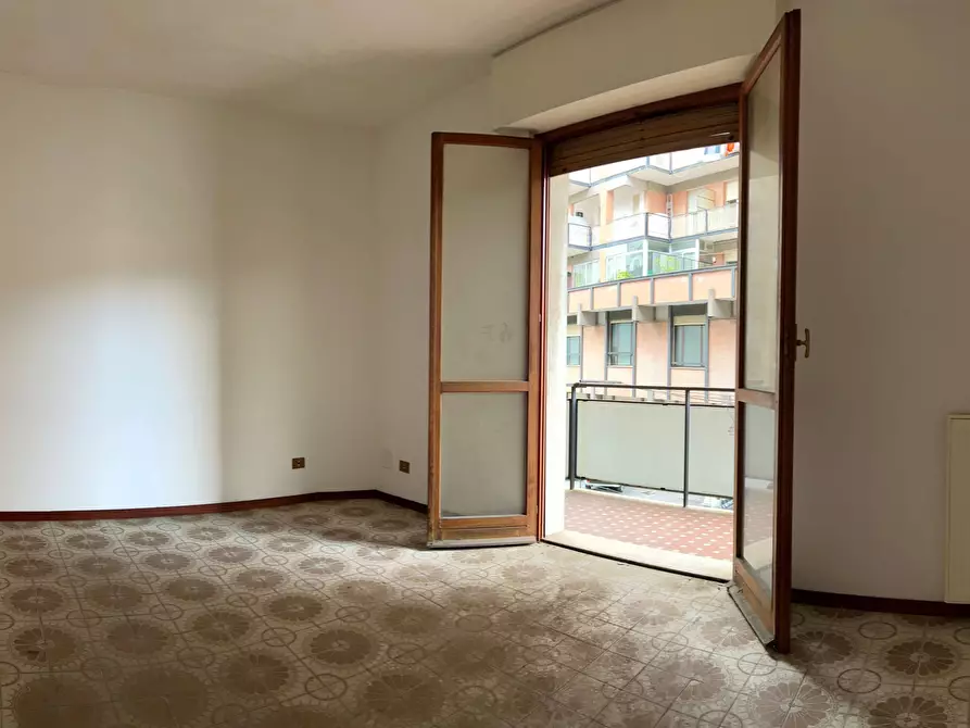 Immagine 9 di Appartamento in vendita  a Savona