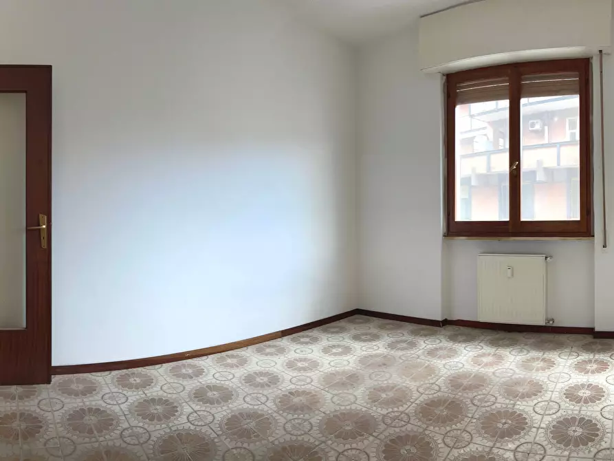 Immagine 13 di Appartamento in vendita  a Savona