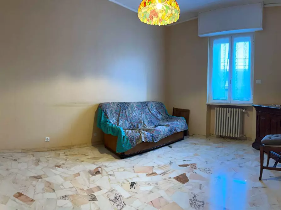 Immagine 15 di Appartamento in vendita  a Savona