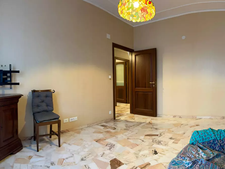 Immagine 16 di Appartamento in vendita  a Savona