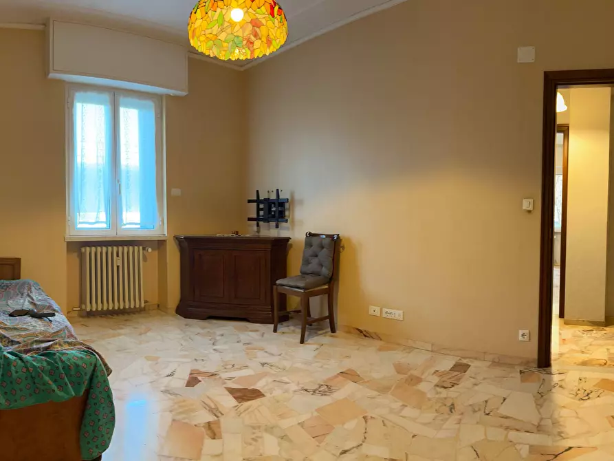 Immagine 17 di Appartamento in vendita  a Savona