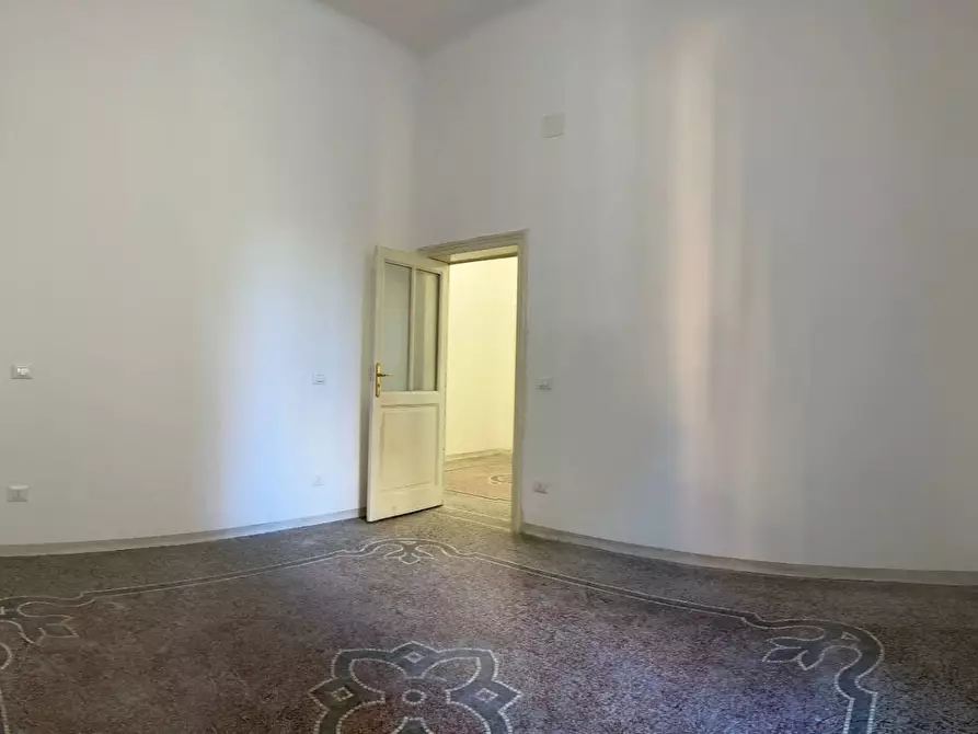 Immagine 14 di Appartamento in vendita  a Savona