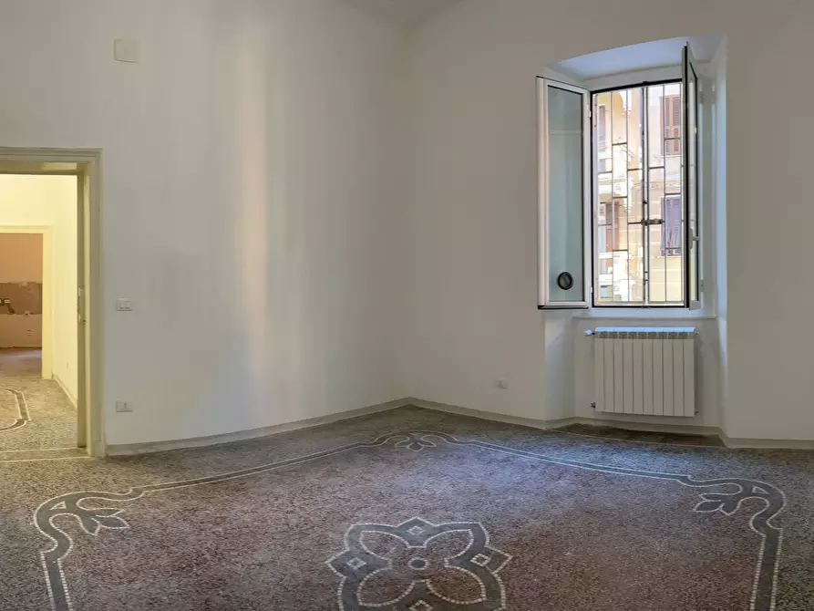 Immagine 15 di Appartamento in vendita  a Savona