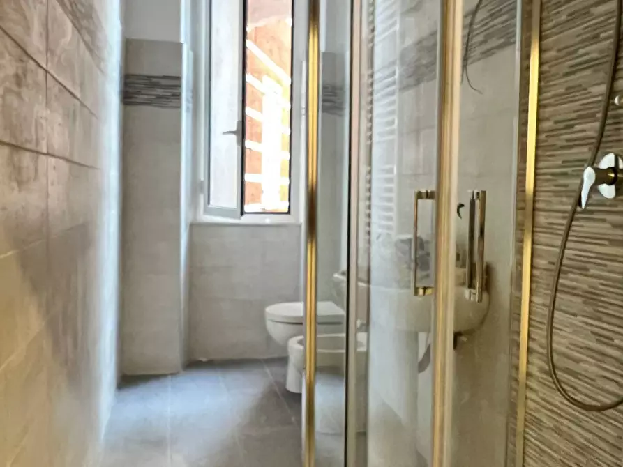 Immagine 19 di Appartamento in vendita  a Savona