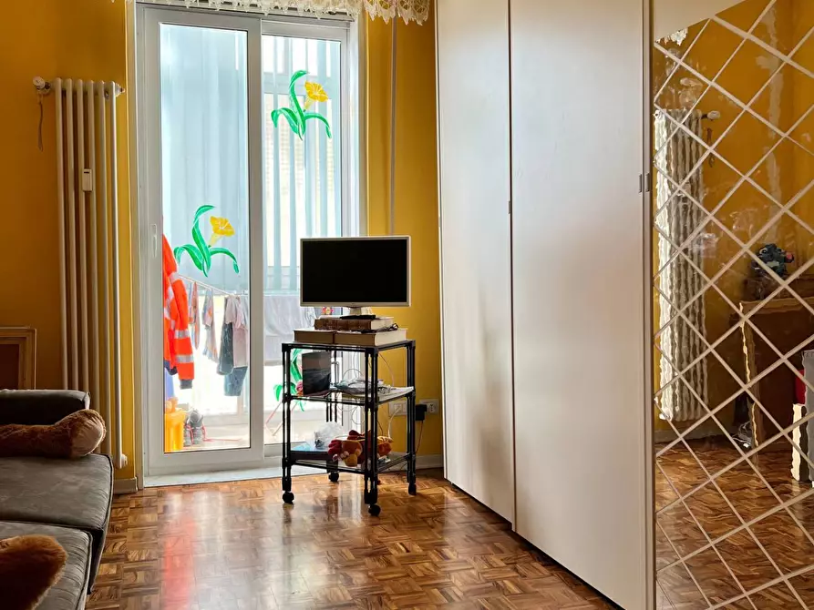 Immagine 15 di Appartamento in vendita  a Savona