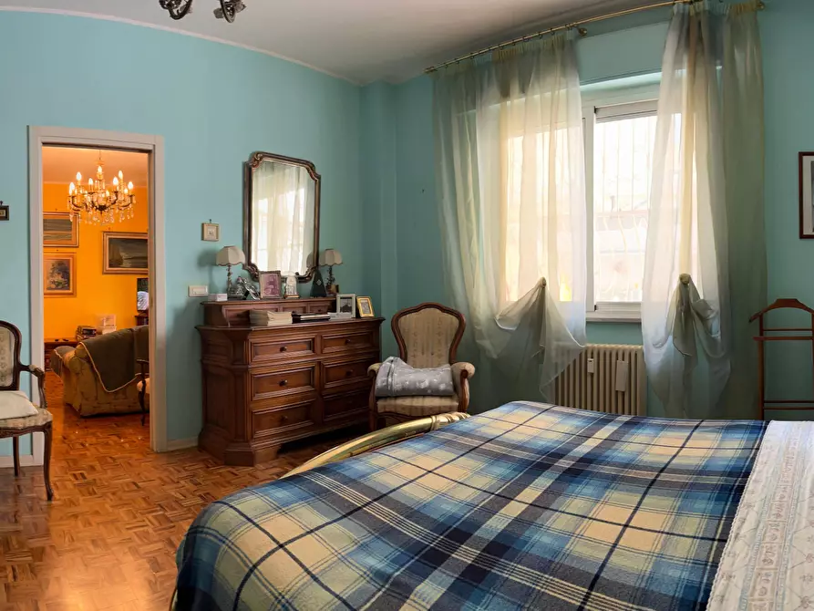 Immagine 19 di Appartamento in vendita  a Savona