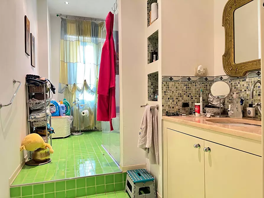 Immagine 22 di Appartamento in vendita  a Savona