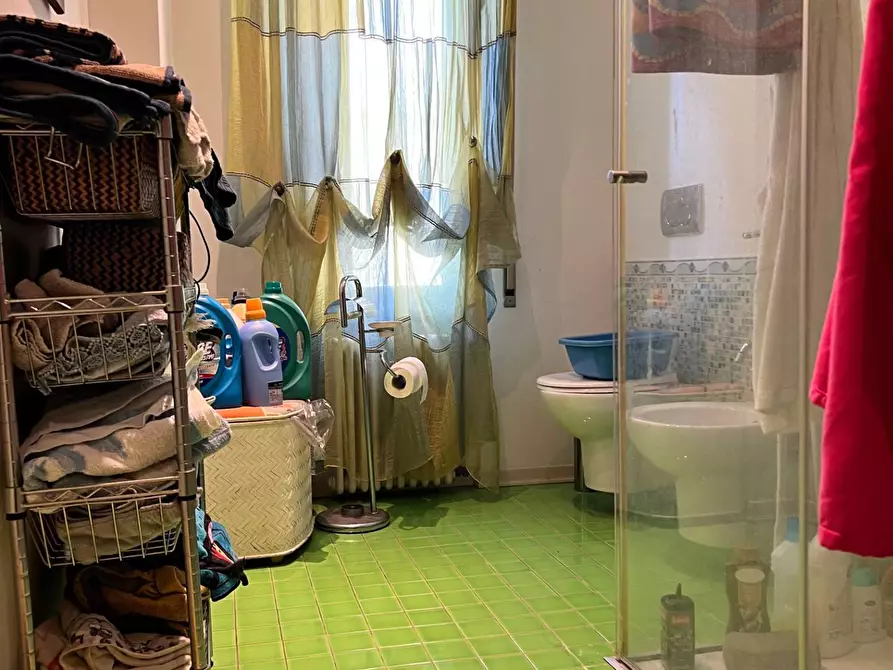 Immagine 23 di Appartamento in vendita  a Savona