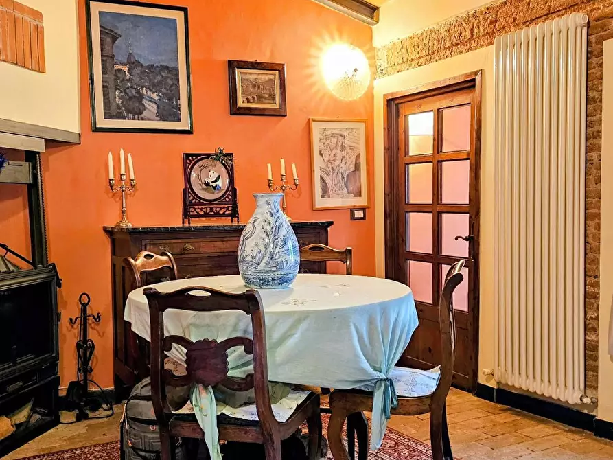 Immagine 3 di Appartamento in vendita  a Savona