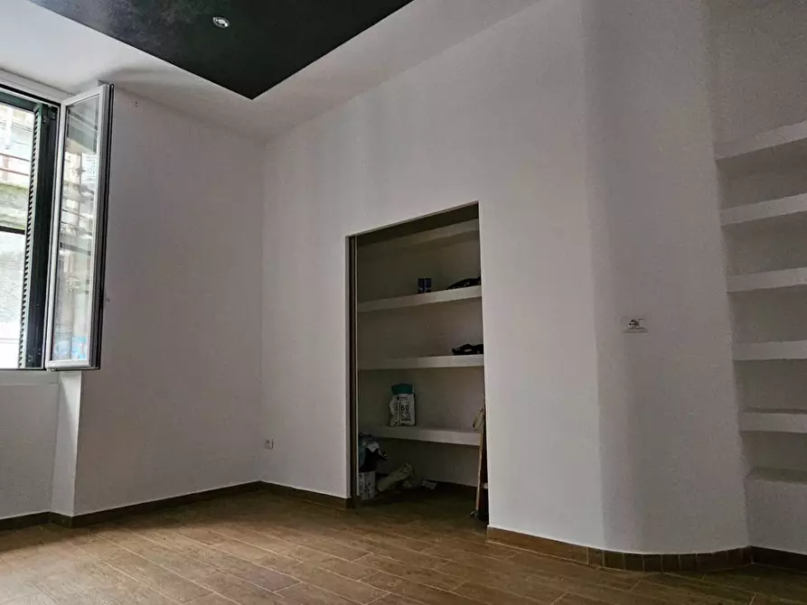 Immagine 14 di Appartamento in vendita  a Savona