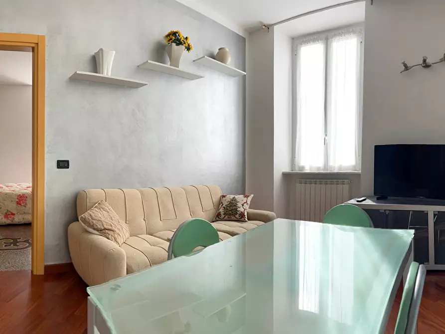 Immagine 8 di Appartamento in vendita  a Savona