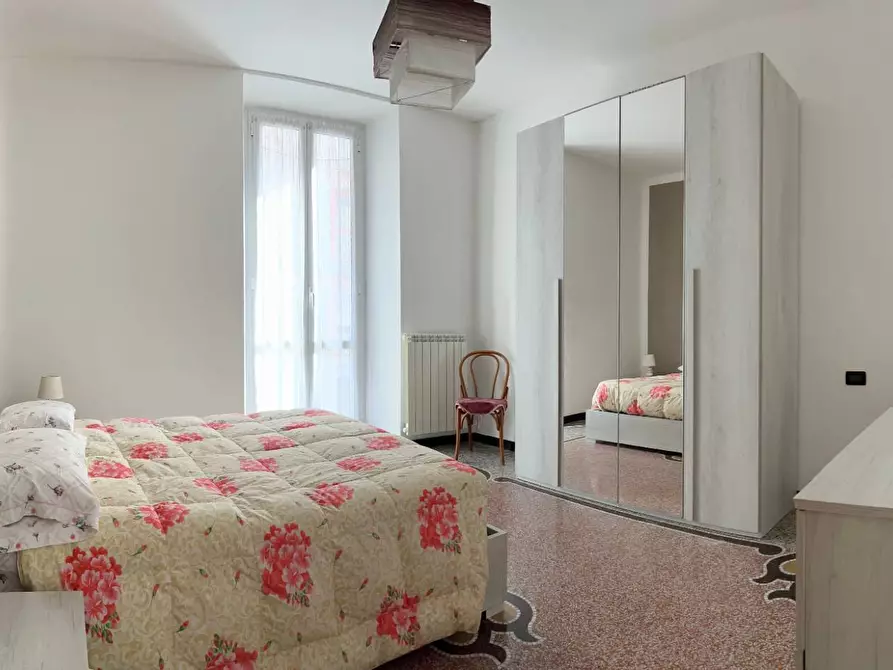 Immagine 10 di Appartamento in vendita  a Savona