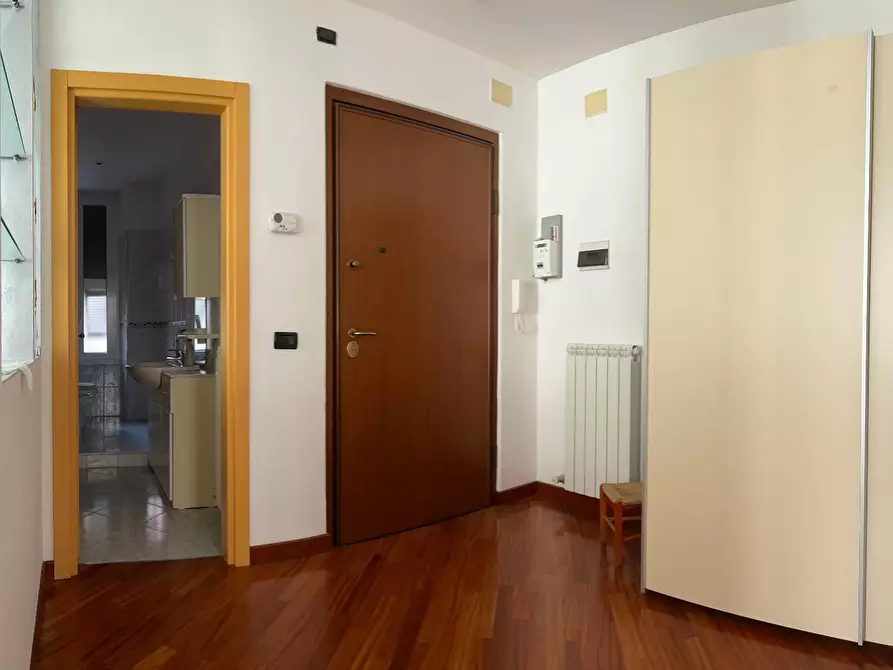 Immagine 17 di Appartamento in vendita  a Savona