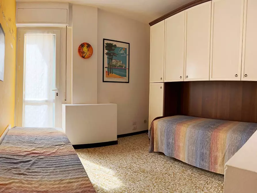 Immagine 13 di Appartamento in vendita  a Savona