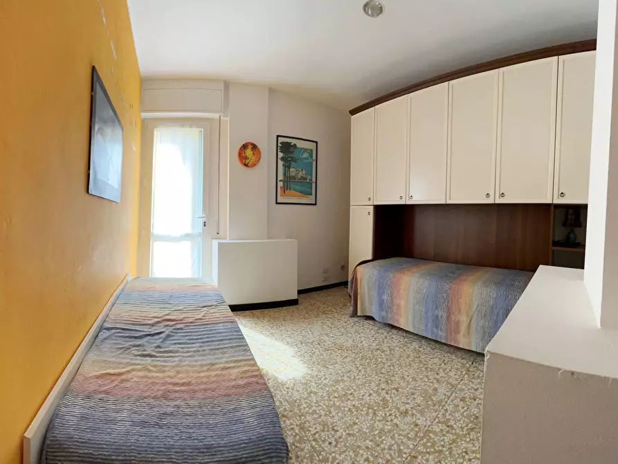 Immagine 15 di Appartamento in vendita  a Savona