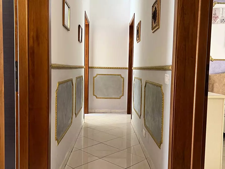 Immagine 6 di Appartamento in vendita  a Savona
