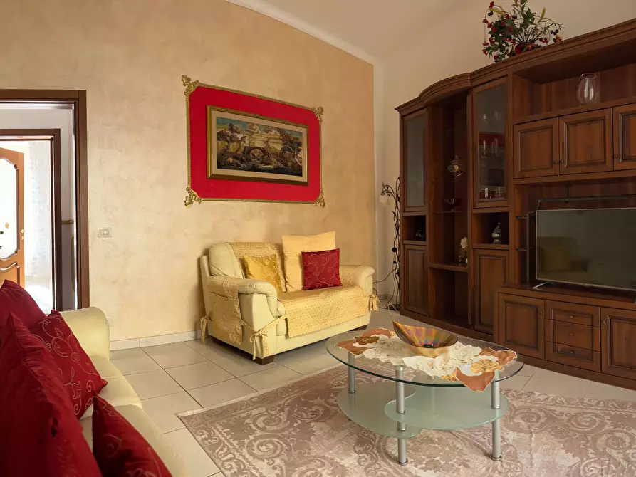 Immagine 9 di Appartamento in vendita  a Savona