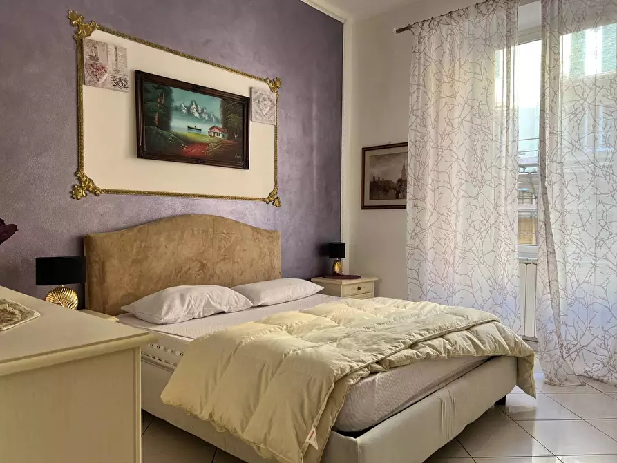Immagine 10 di Appartamento in vendita  a Savona