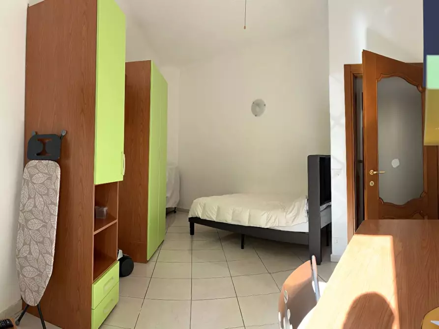 Immagine 17 di Appartamento in vendita  a Savona