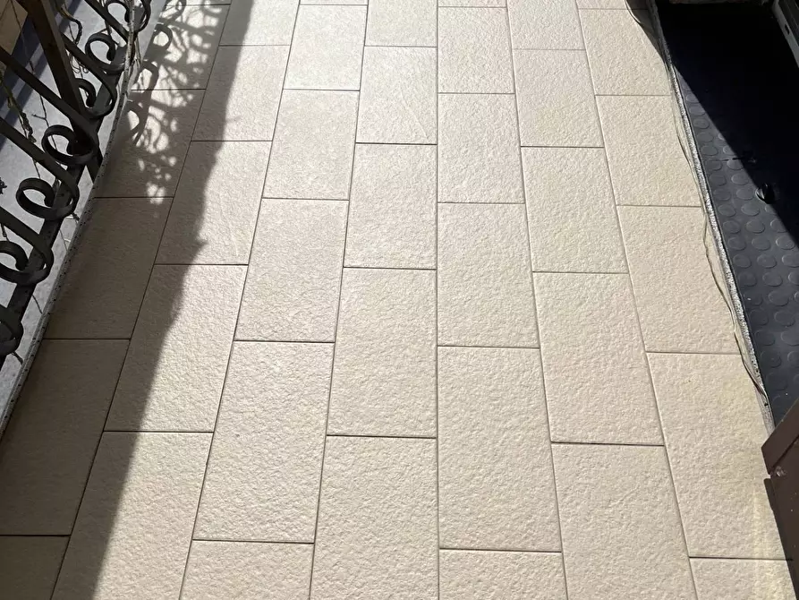 Immagine 12 di Appartamento in vendita  a Albissola Marina