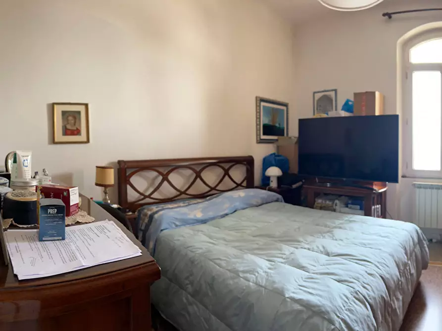 Immagine 15 di Appartamento in vendita  a Albissola Marina