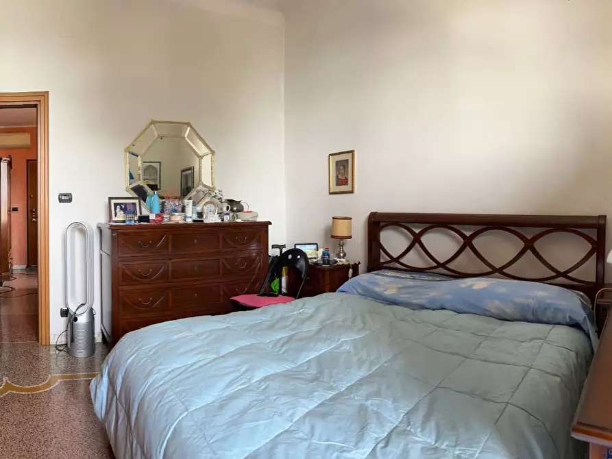 Immagine 16 di Appartamento in vendita  a Albissola Marina
