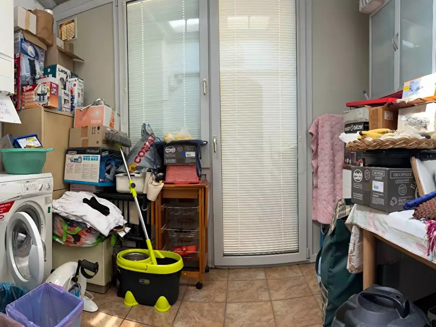 Immagine 19 di Appartamento in vendita  a Albissola Marina