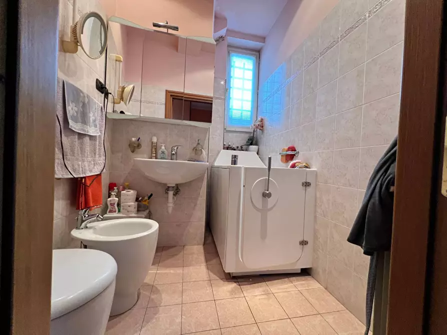 Immagine 20 di Appartamento in vendita  a Albissola Marina