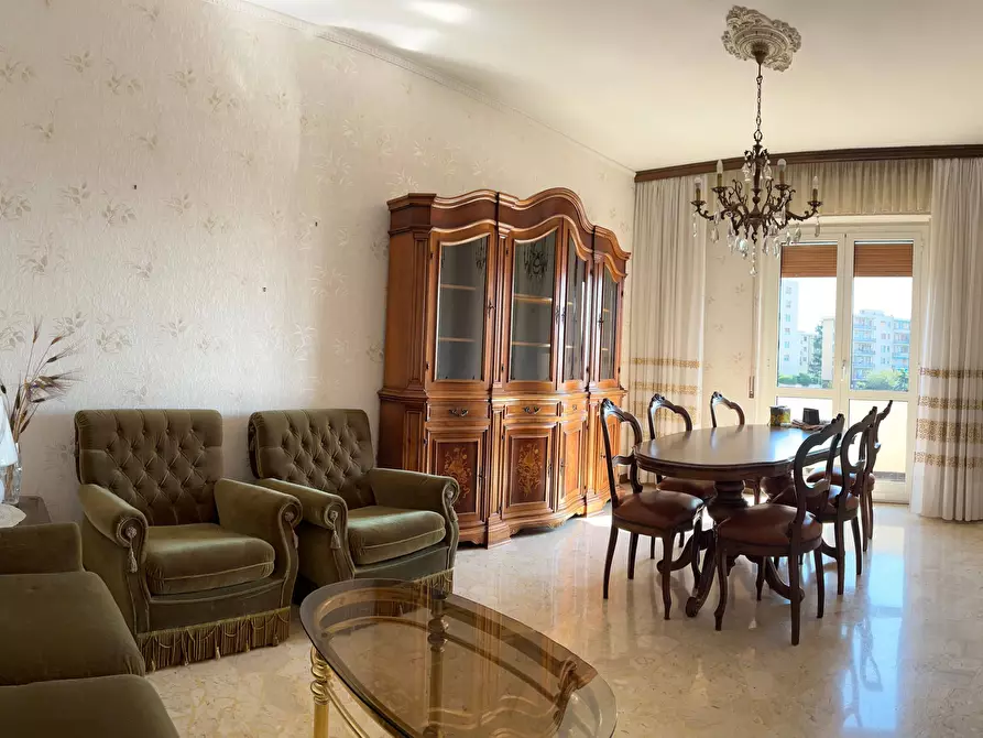 Immagine 6 di Appartamento in vendita  a Savona