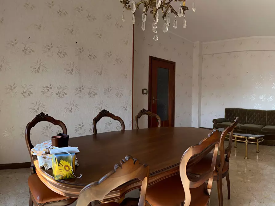 Immagine 7 di Appartamento in vendita  a Savona