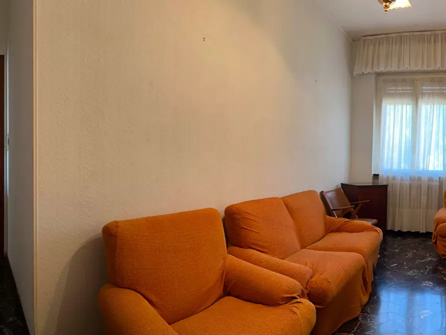 Immagine 10 di Appartamento in vendita  a Savona