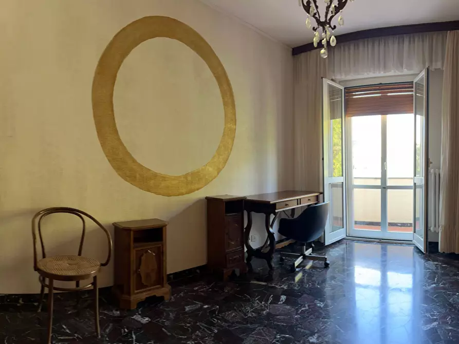 Immagine 13 di Appartamento in vendita  a Savona