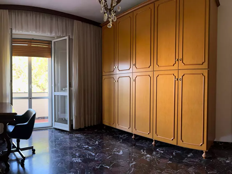 Immagine 14 di Appartamento in vendita  a Savona