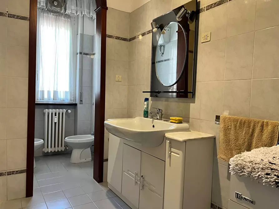 Immagine 16 di Appartamento in vendita  a Savona