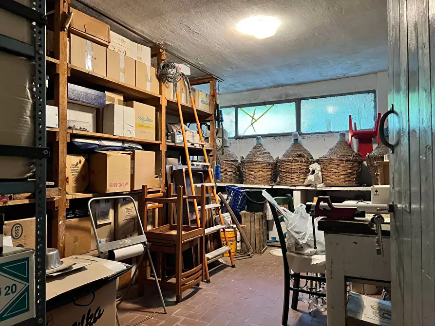 Immagine 20 di Appartamento in vendita  a Savona