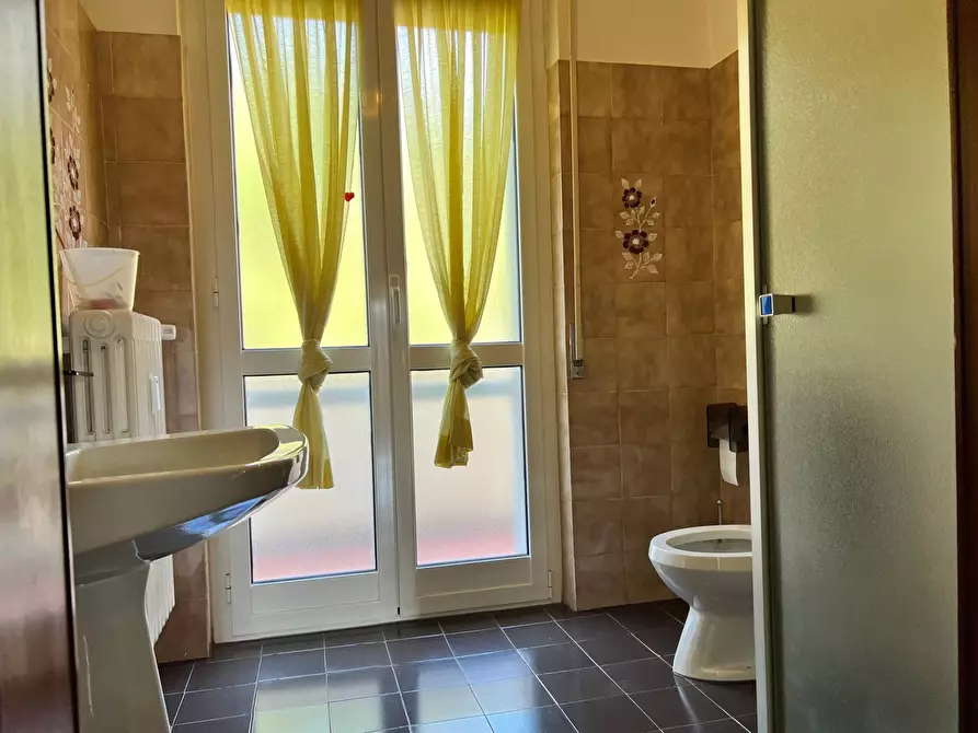 Immagine 22 di Appartamento in vendita  a Savona