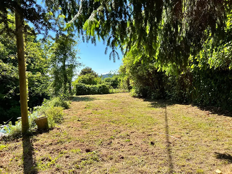 Immagine 1 di Casa indipendente in vendita  a Savona