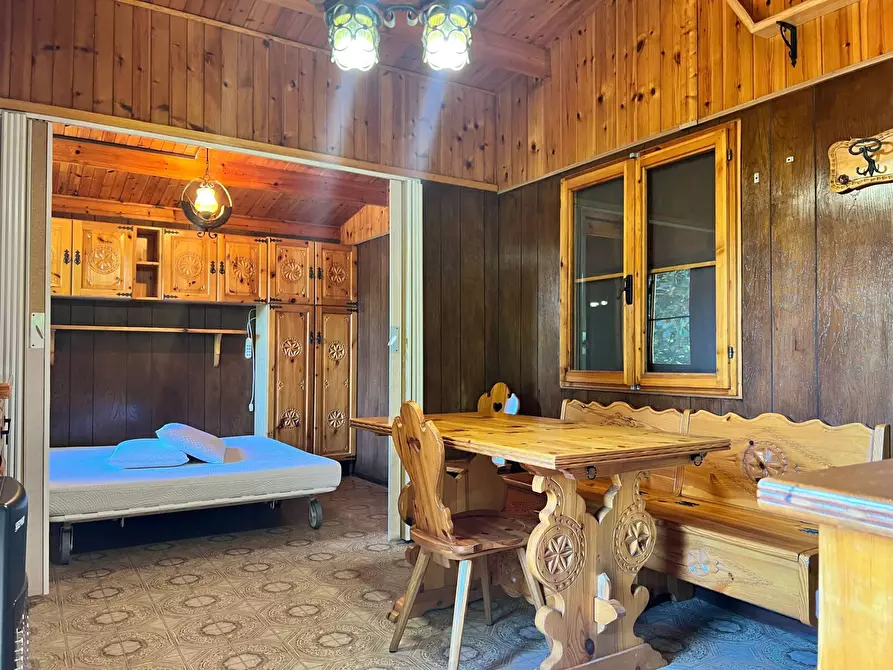 Immagine 9 di Casa indipendente in vendita  a Savona