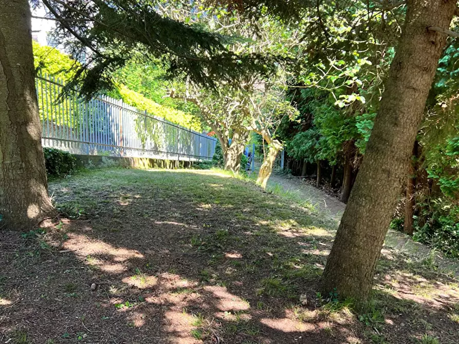 Immagine 17 di Casa indipendente in vendita  a Savona