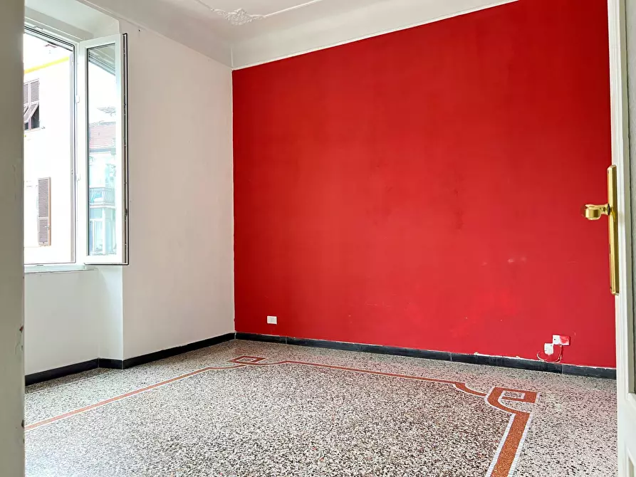 Immagine 16 di Appartamento in vendita  a Savona