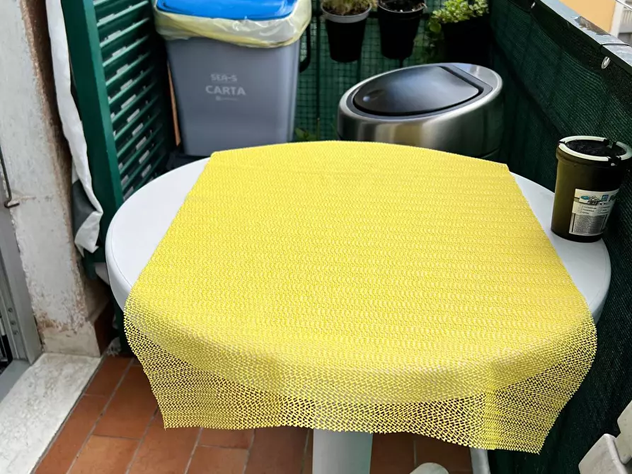Immagine 8 di Appartamento in vendita  a Savona