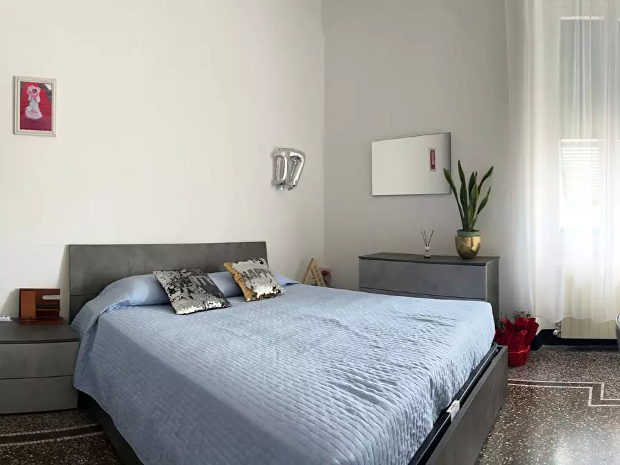 Immagine 10 di Appartamento in vendita  a Savona