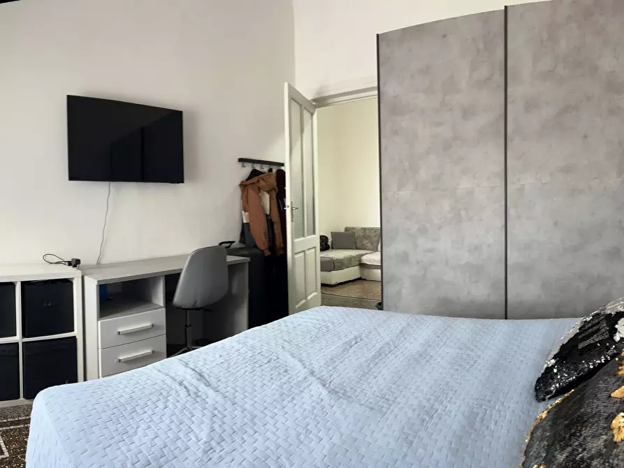 Immagine 12 di Appartamento in vendita  a Savona