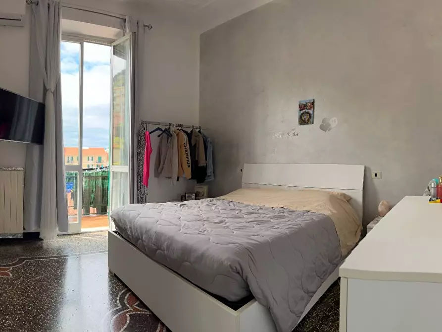 Immagine 14 di Appartamento in vendita  a Savona