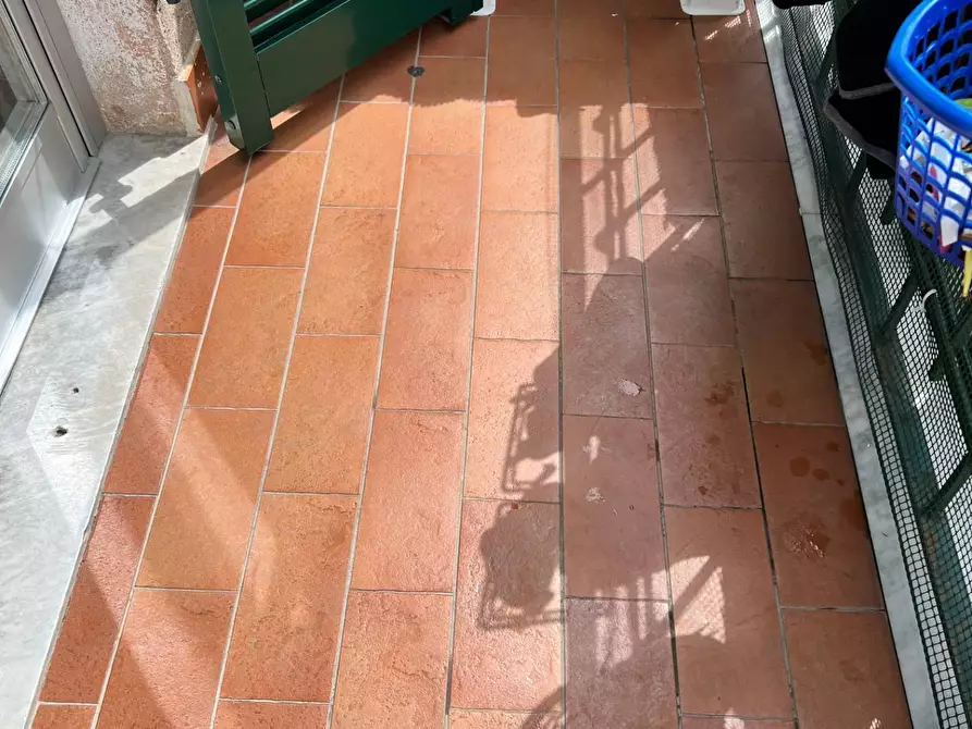 Immagine 16 di Appartamento in vendita  a Savona