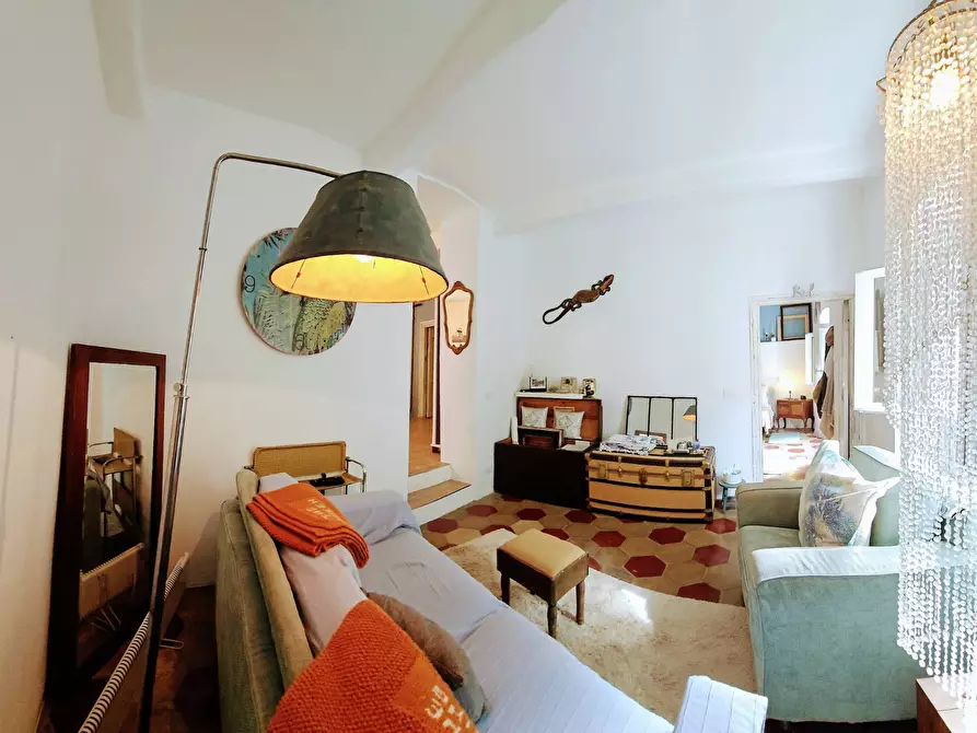 Immagine 15 di Appartamento in vendita  a Arenzano