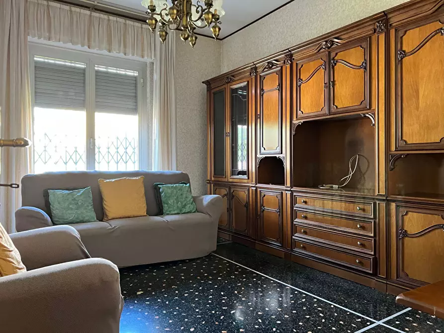 Immagine 7 di Appartamento in vendita  a Savona