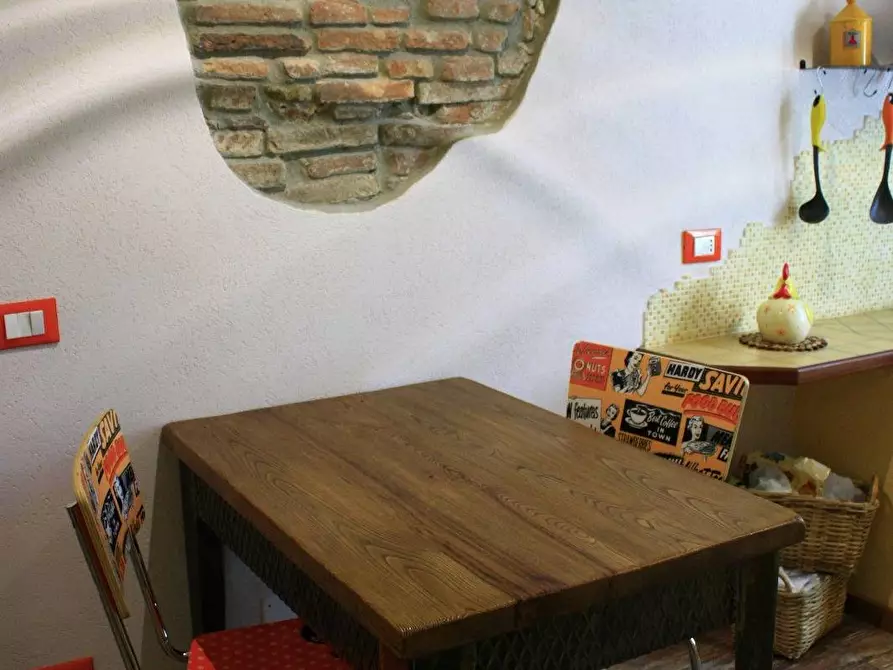 Immagine 7 di Appartamento in vendita  a Savona